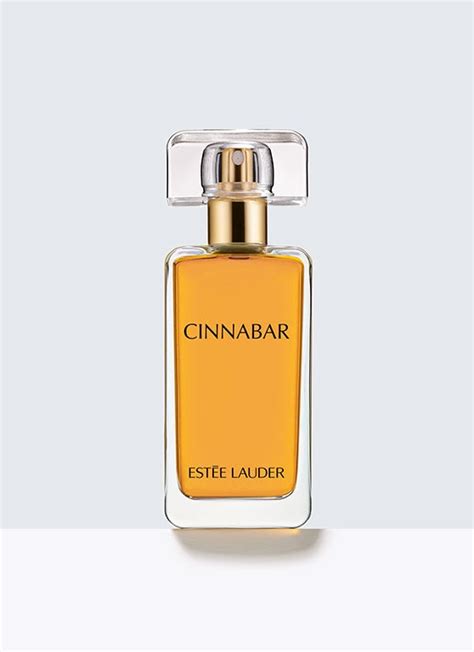 cinnabar cosmetics